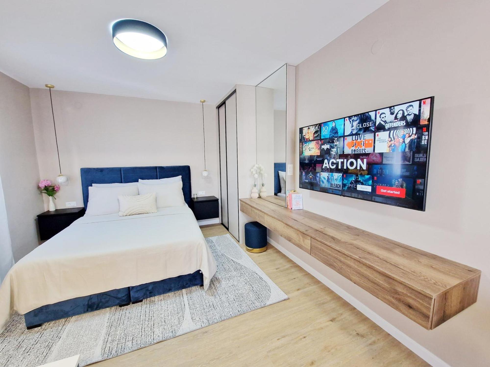 Apartments Jasna Ровинь Экстерьер фото