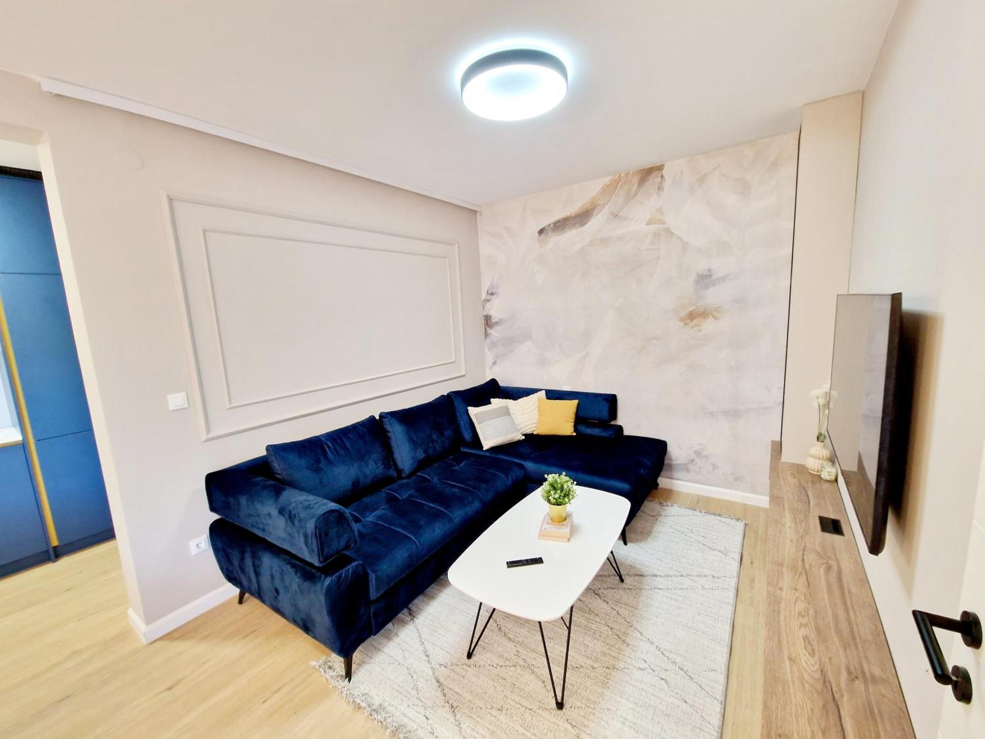 Apartments Jasna Ровинь Номер фото