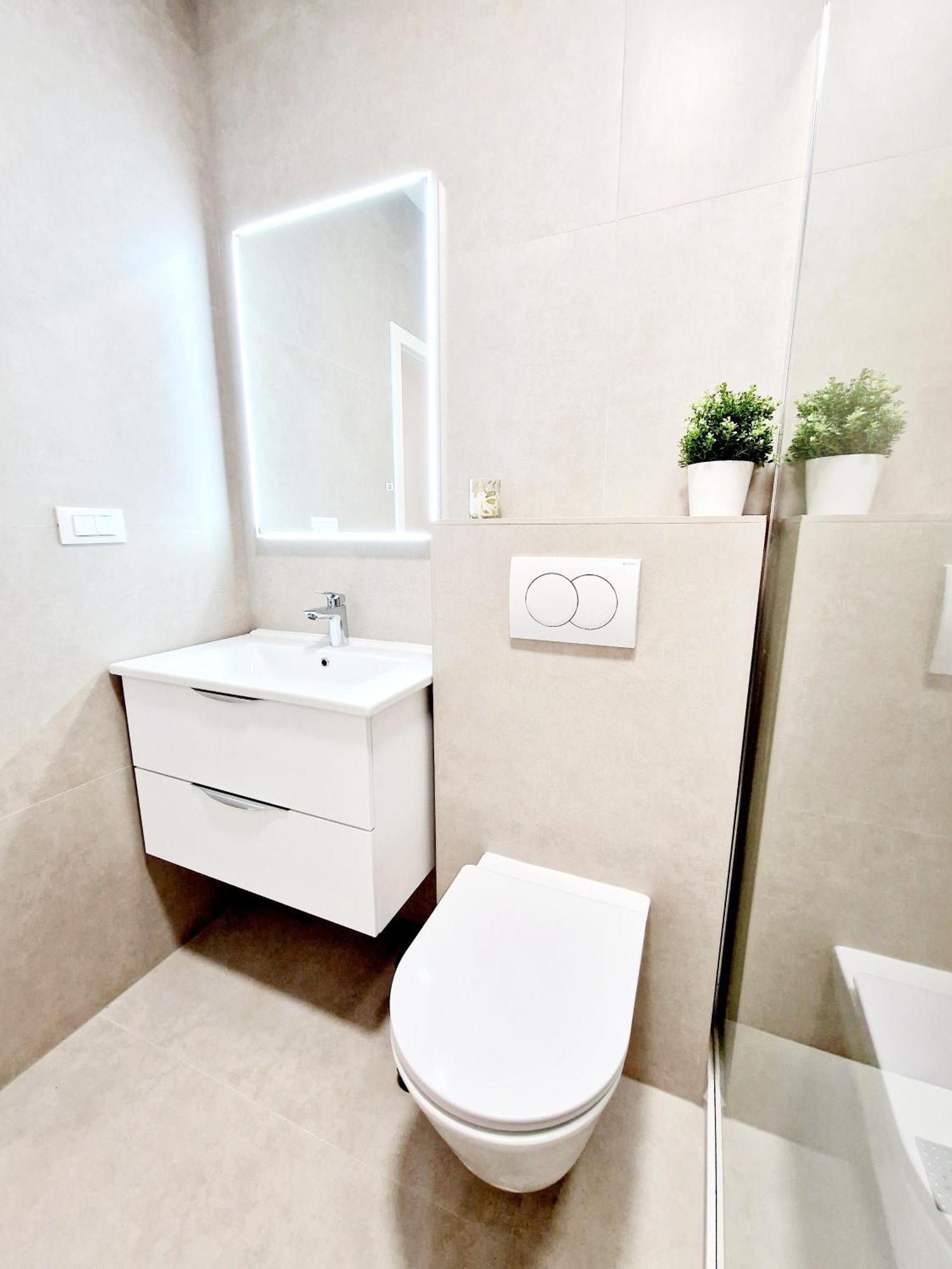 Apartments Jasna Ровинь Номер фото