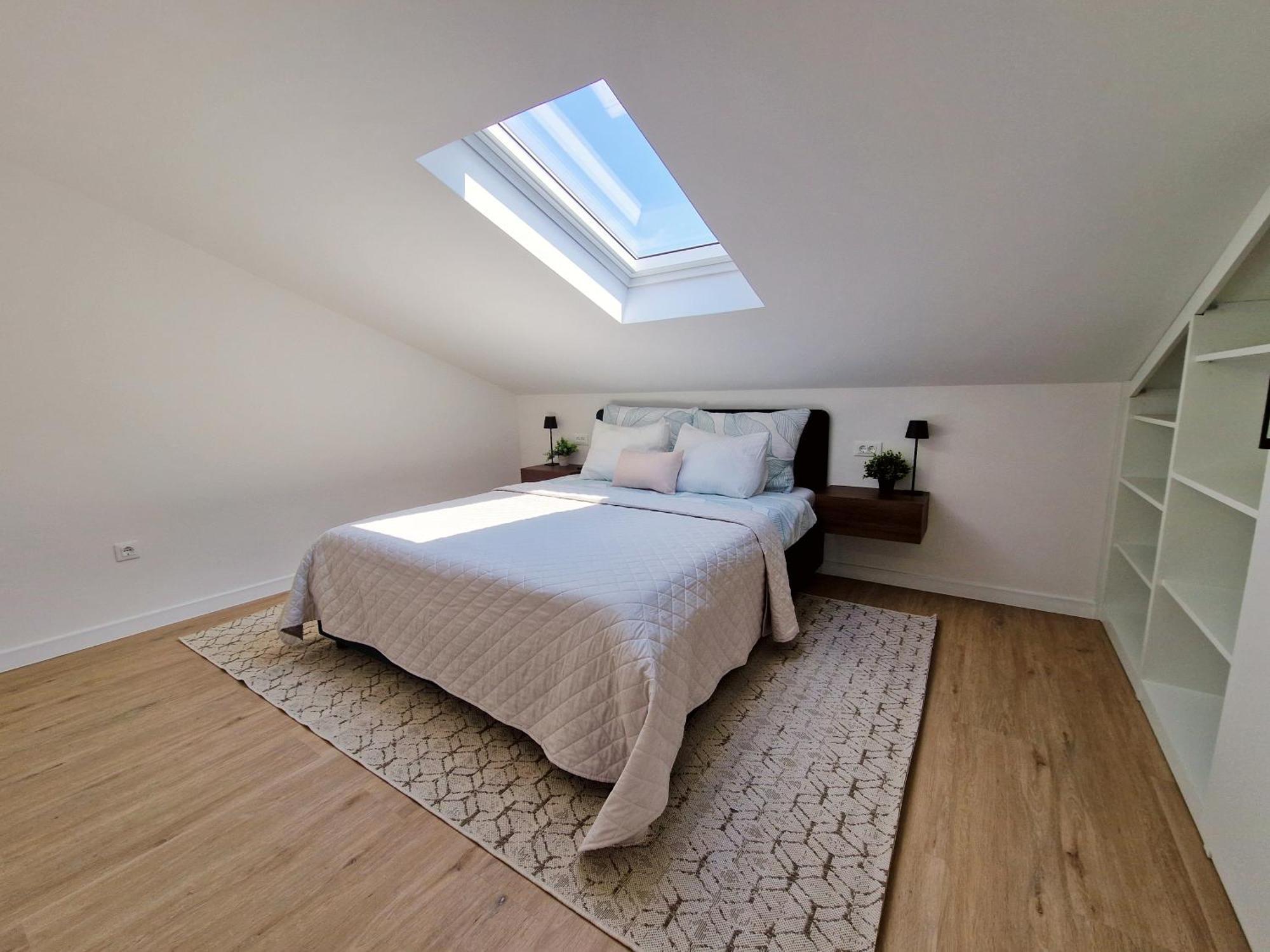 Apartments Jasna Ровинь Экстерьер фото