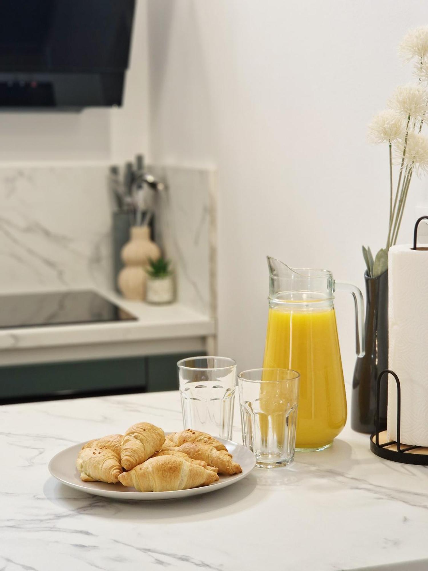Apartments Jasna Ровинь Экстерьер фото