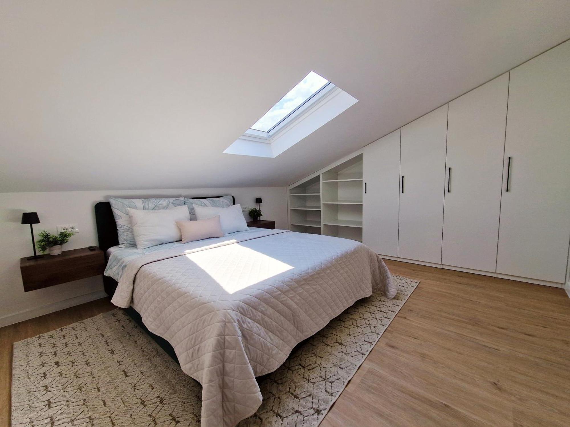 Apartments Jasna Ровинь Экстерьер фото